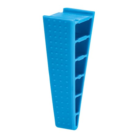 Festo Adaptive Gripper Finger DHAS-GF-60-U-BU DHAS-GF-60-U-BU